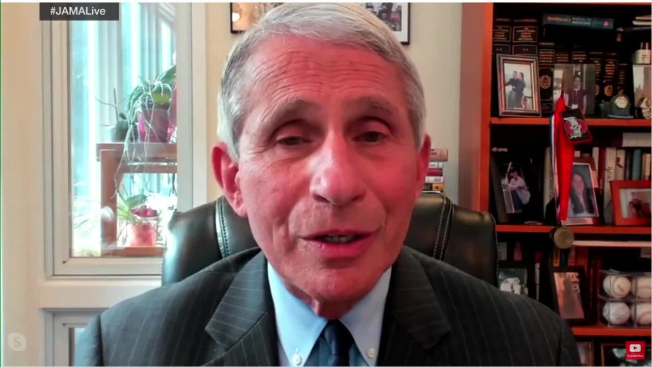 protests coronavirus fauci vaccine pkg vpx_00003608.jpg