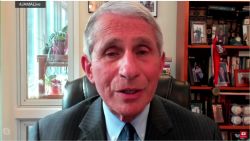 protests coronavirus fauci vaccine pkg vpx_00003608.jpg