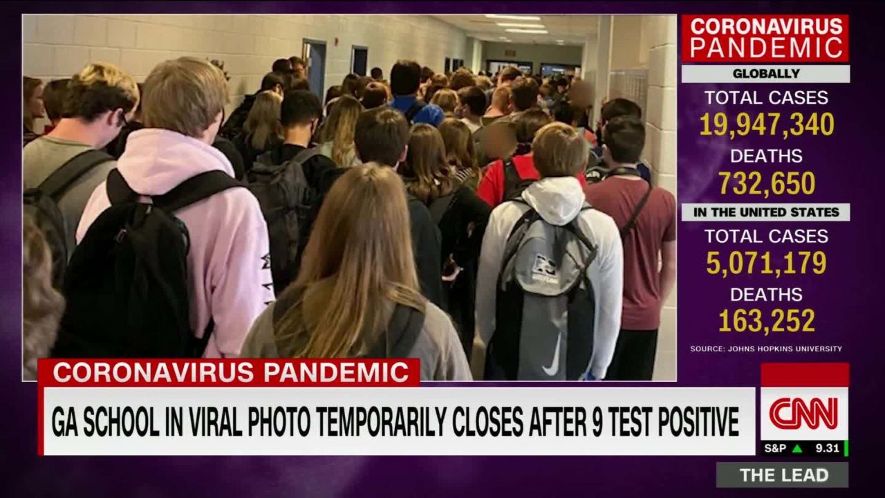 TL Kyung Lah DNT Live _00004714.jpg