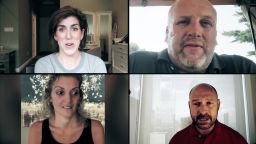 coronavirus long hauler patients symptoms months gupta dnt lead vpx_00003710