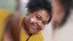 16448600: COVID- 3RD GRADE TEACHER