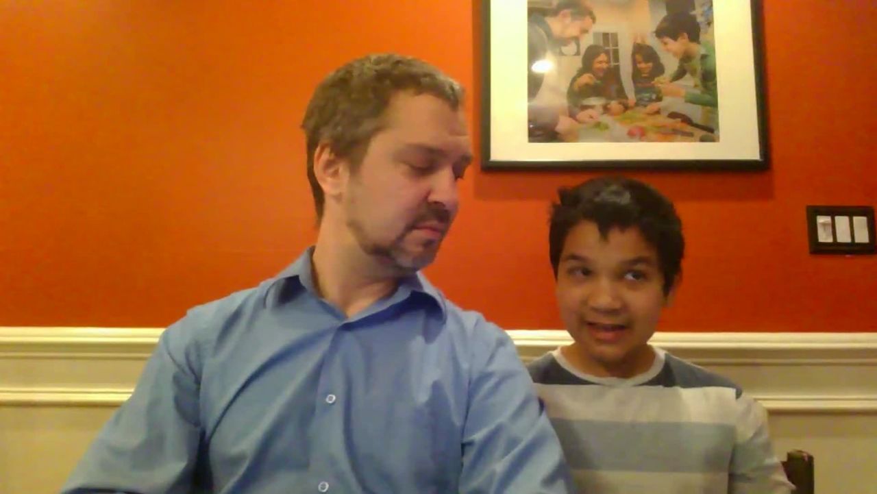 eli lipman covid-19 longhaul cpt