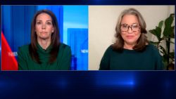 jess michaels pic.jpg