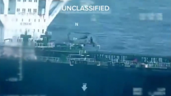 115955_SeizeAnotherVessel thumb.png