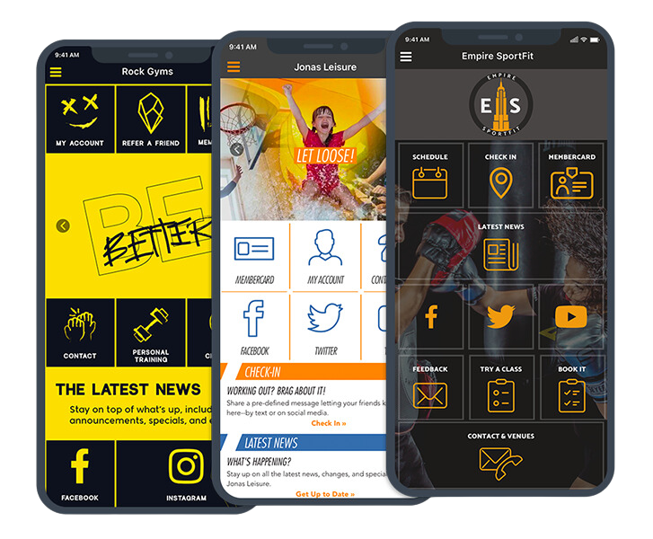 branded-mobile-app-designs branded-mobile-app-designs