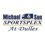 michael and sons sportsplex michael and sons sportsplex