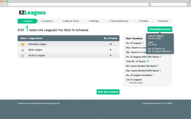 ezleagues-leagues ezleagues-leagues