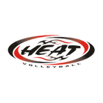 heat volleyball heat volleyball