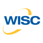 wisc wisc