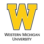 western michigan university western michigan university